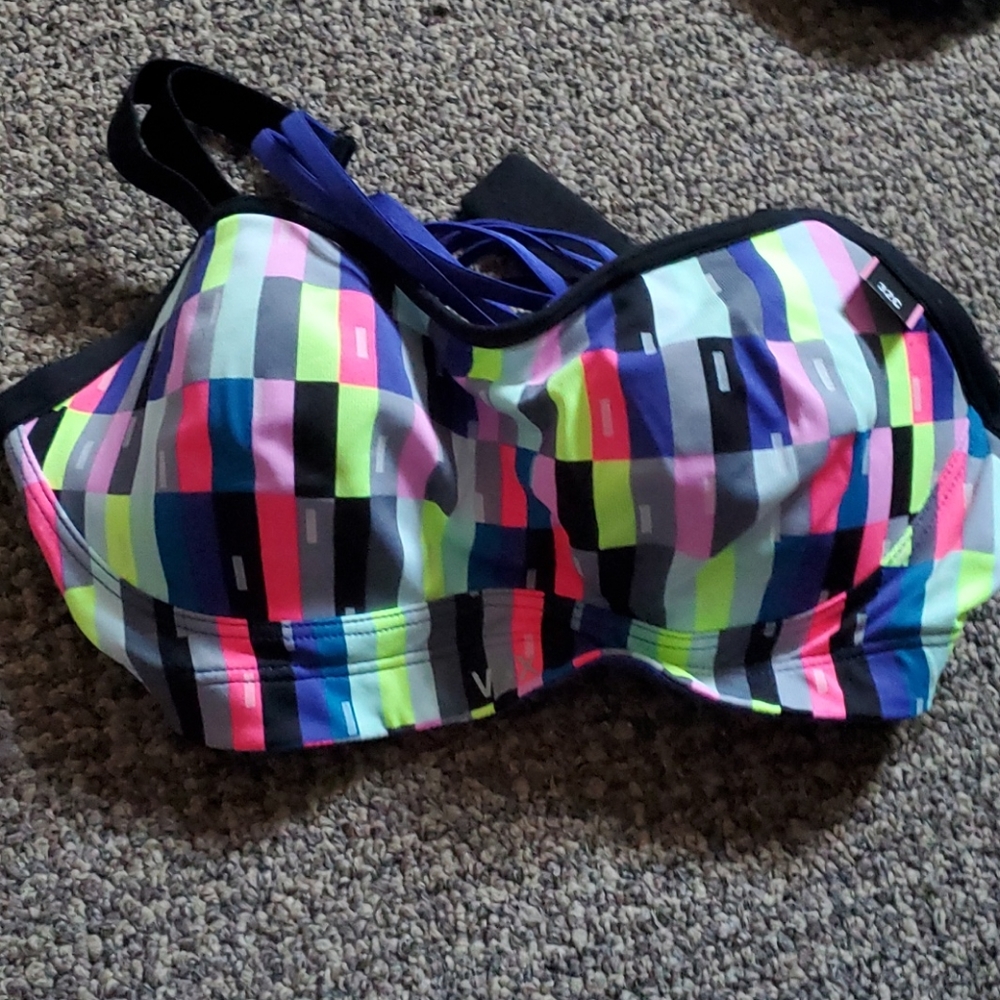2/$9 Sports bra